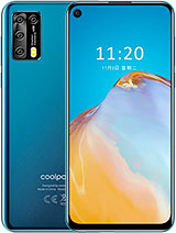 Best available price of Coolpad Cool S in D