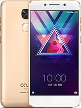 Best available price of Coolpad Cool S1 in D
