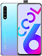Tecno Spark 9 Pro at D.mymobilemarket.net