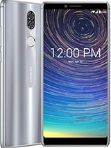 Best available price of Coolpad Legacy in D