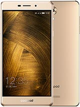 Best available price of Coolpad Modena 2 in D