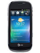 Best available price of Dell Aero in D