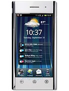 Best available price of Dell Flash in D