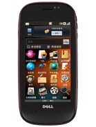 Best available price of Dell Mini 3i in D