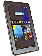 Best available price of Dell Streak 10 Pro in D