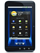 Best available price of Dell Streak 7 Wi-Fi in D