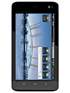 Best available price of Dell Streak in D