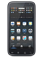 Best available price of Dell Streak Pro D43 in D