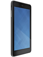 Best available price of Dell Venue 7 in D