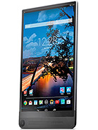 Best available price of Dell Venue 8 7000 in D