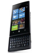 Best available price of Dell Venue Pro in D