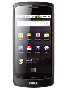 Best available price of Dell XCD35 in D