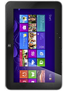 Best available price of Dell XPS 10 in D