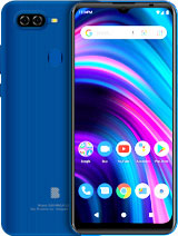 Best available price of BLU G50 Mega 2022 in D