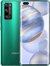 Honor Play 30 Plus at D.mymobilemarket.net