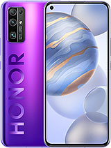 Honor Play 30 Plus at D.mymobilemarket.net