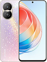 Best available price of Honor X40i in D