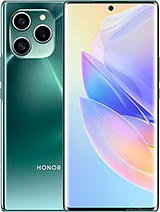 Best available price of Honor 60 SE in D