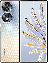 Best available price of Honor 70 in D