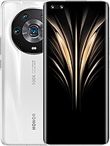 Best available price of Honor Magic4 Ultimate in D