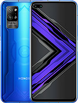 Honor Play 30 Plus at D.mymobilemarket.net