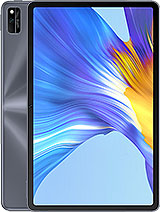 Honor Play 30 Plus at D.mymobilemarket.net