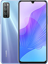 Huawei P40 at D.mymobilemarket.net