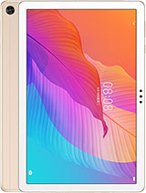 Huawei MatePad SE at D.mymobilemarket.net
