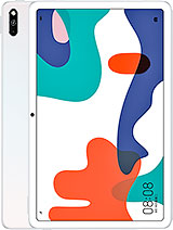 Apple iPad Pro 11 (2020) at D.mymobilemarket.net