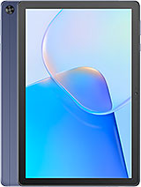 Best available price of Huawei MatePad SE in D