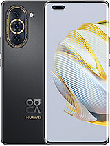 Best available price of Huawei nova 10 Pro in D