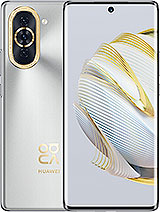 Best available price of Huawei nova 10 in D