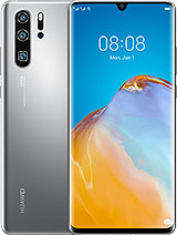Honor Play 30 Plus at D.mymobilemarket.net