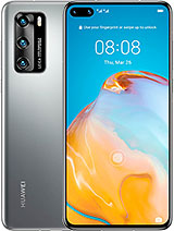 Realme Q2 Pro at D.mymobilemarket.net