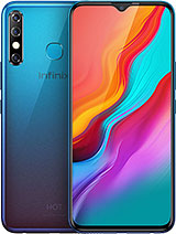 Best available price of Infinix Hot 8 in D