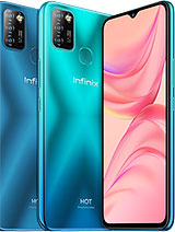 Infinix Zero 4 at D.mymobilemarket.net