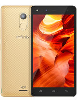 Best available price of Infinix Hot 4 in D