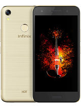 Best available price of Infinix Hot 5 in D