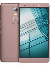 Best available price of Infinix Note 3 in D