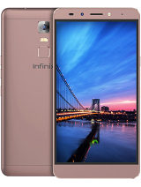Best available price of Infinix Note 3 Pro in D