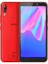 Best available price of Infinix Smart 2 Pro in D