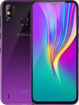 Best available price of Infinix Smart 4c in D