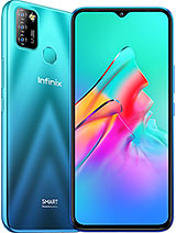 Infinix Zero 4 at D.mymobilemarket.net