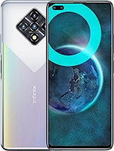 Infinix Zero X at D.mymobilemarket.net