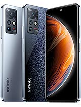 Best available price of Infinix Zero X in D