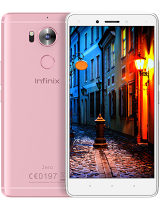 Best available price of Infinix Zero 4 in D