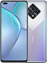 Infinix Zero X at D.mymobilemarket.net