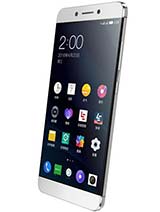 Best available price of LeEco Le 2 in D