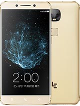 Best available price of LeEco Le Pro 3 AI Edition in D