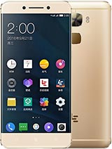 Best available price of LeEco Le Pro3 Elite in D